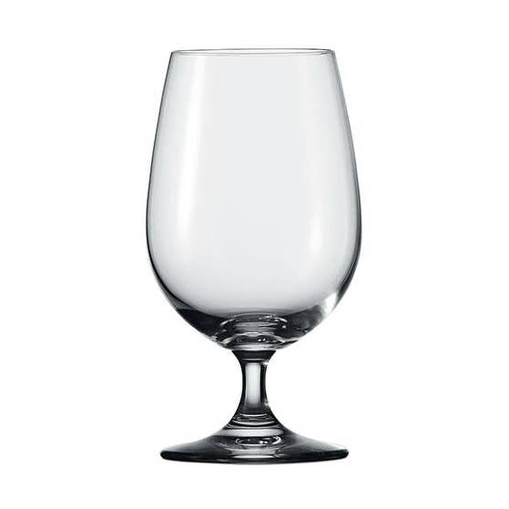 Noite - Copo de vinho - 40cl - x12 por atacado de Barmen With Attitude