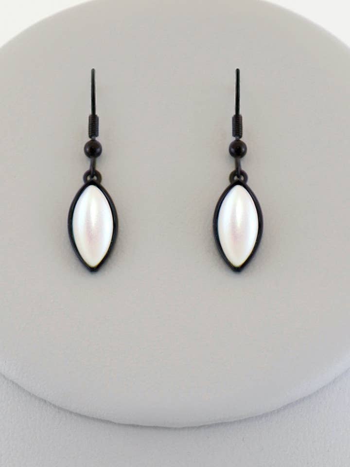 E90B-9Ve for wholesale by Kristina Collection