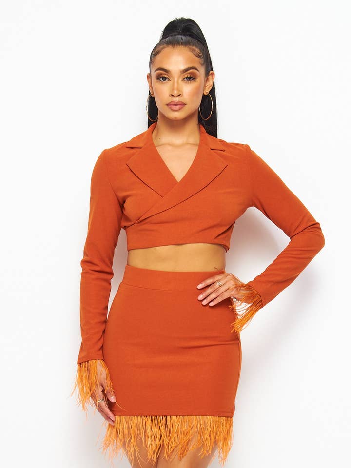 BARE FOR MIG for engroshandel hos RED VELVET