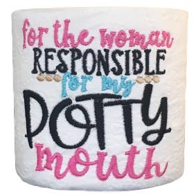 Boca para orinal para venta al por mayor de Designs by Robyn