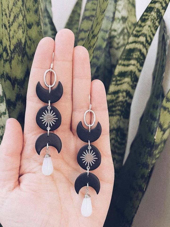 Le Sol pour la vente par The Butterfly Effect