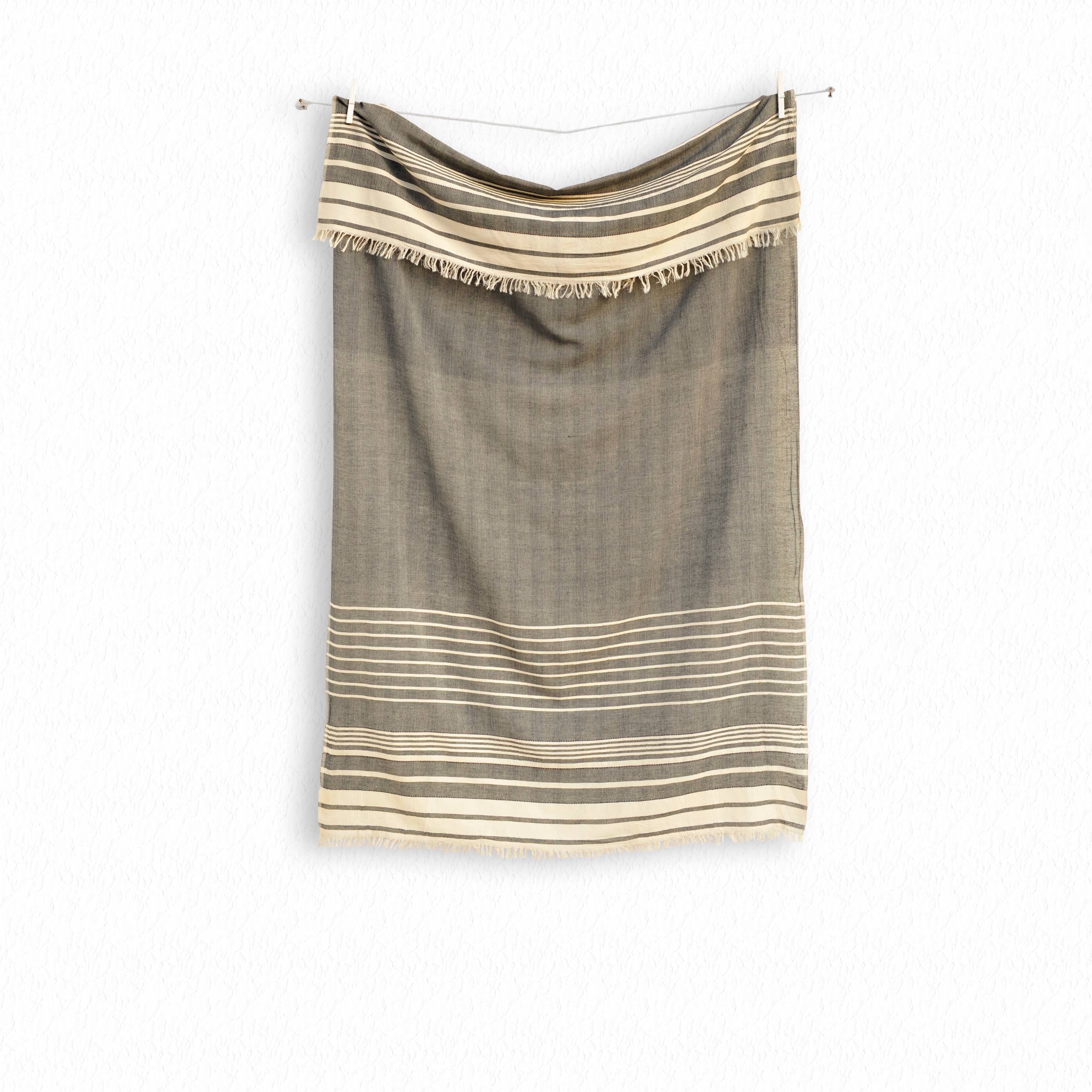 loom.ist – Großhandel Badetuch – Helen Türkisches Strandtuch29