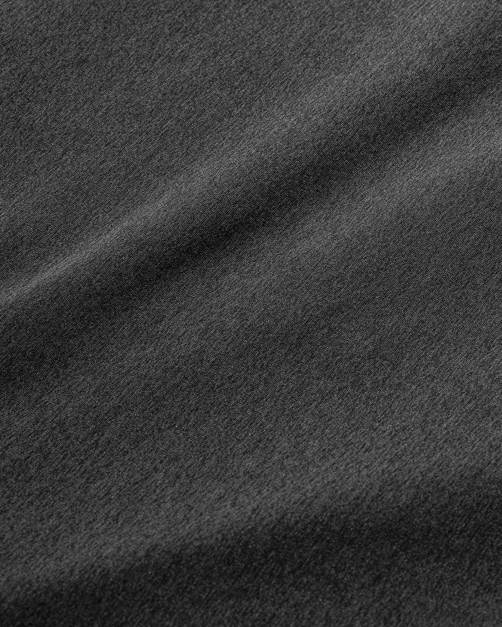 INTO THE AM - Wholesale T-Shirt - Men's - Men's Active T-Shirt for Fitness, Gym, Running (Branded)6