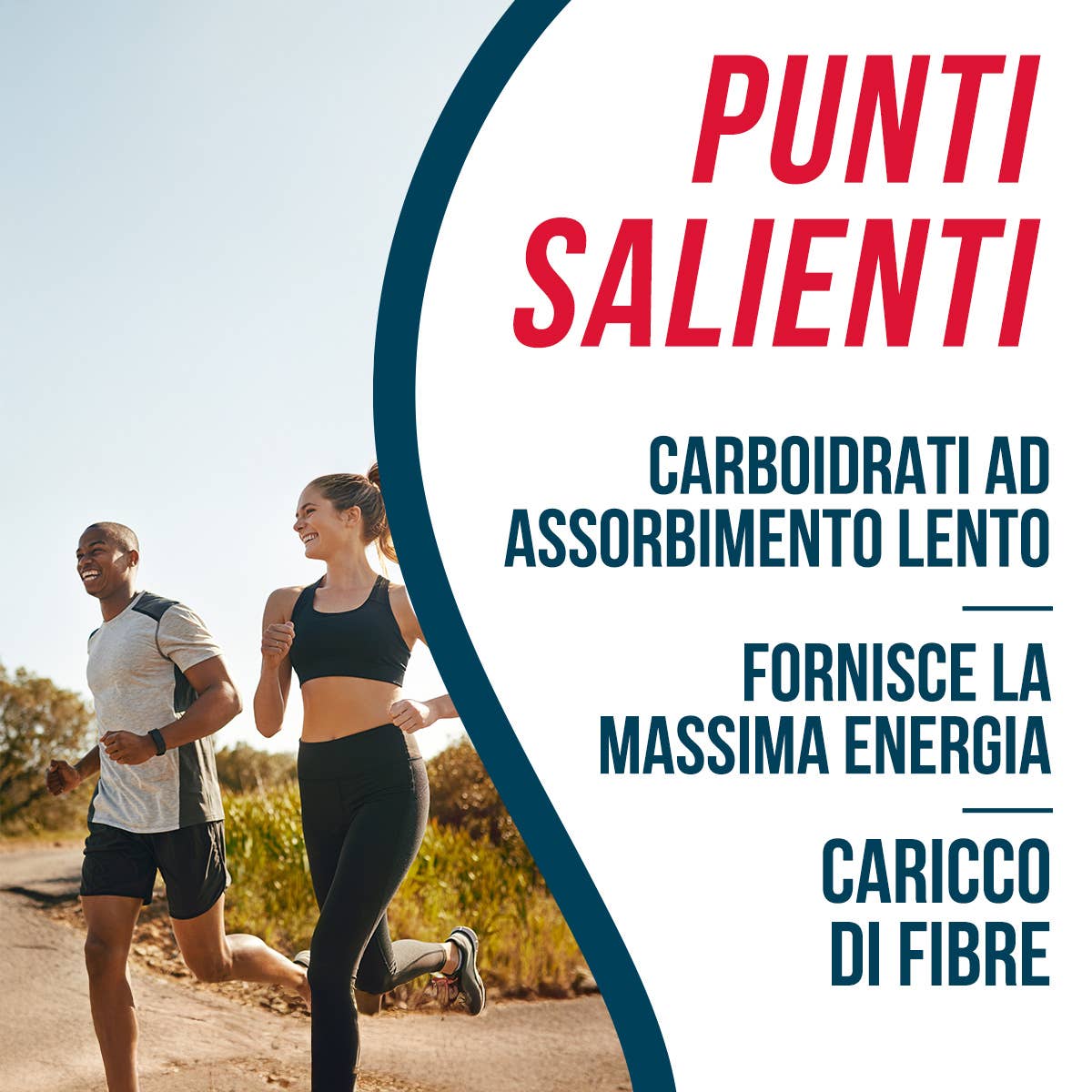 AMERICAN SUPLEMENT S.L. – wholesale Snacksbar – Havreflapjack med protein 24 enheter x120 g14