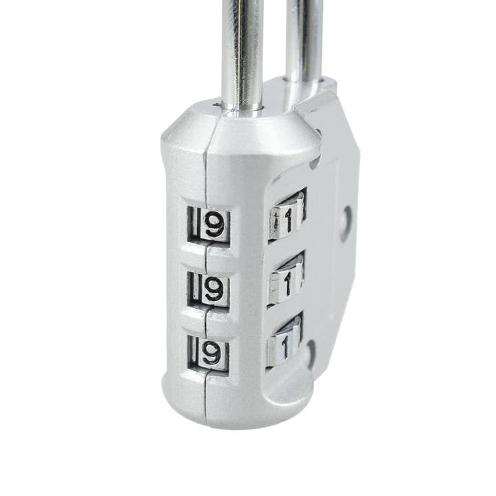 Vorhängeschloss für den Großhandel von Ferrestock