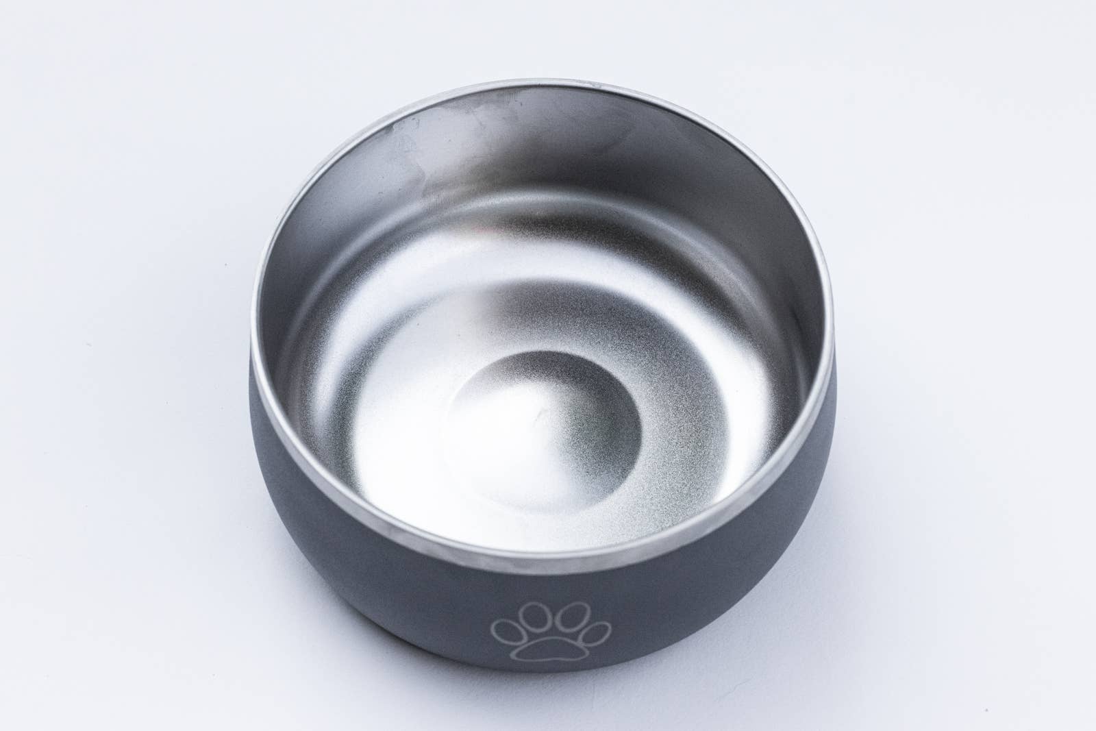 Good Life Gear™ – Engroshandel Madskål - Kat/hund – Hundeskål i rustfrit stål10