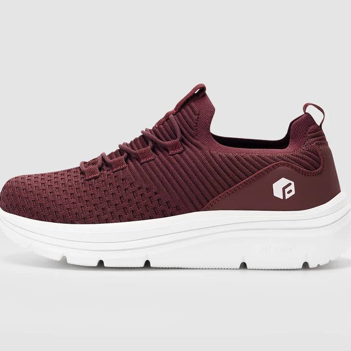 FitVille Cloud Wanderer V15 pour femmes pour la vente par FitVille