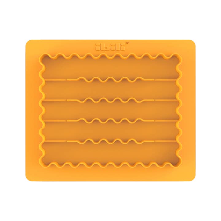 Ibili – Ferramenta/gadget de cozinha por atacado – IBILI - Cortador de corte de dois tamanhos1