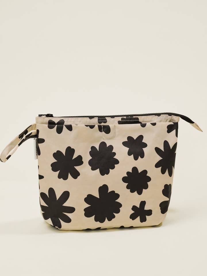 Storq x Kindred Bravely Quick Change Kit Bag for wholesale by Kindred Bravely