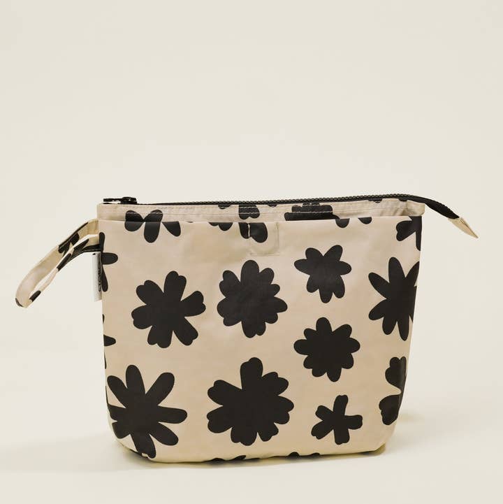 Kindred Bravely - Wholesale Diaper Bag - Baby - Storq x Kindred Bravely Quick Change Kit Bag