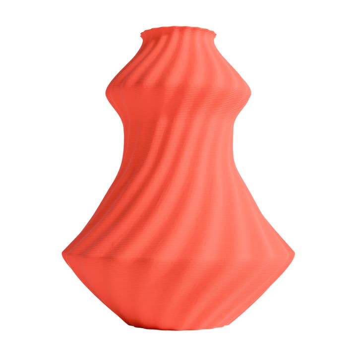 Vaso Tracino por atacado de Fiastra Design