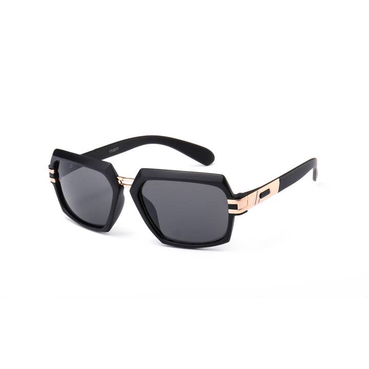 Trio Trading - Wholesale Sunglasses - Women's - Women's Fashion Sunglasses Assorted 12 Pack
