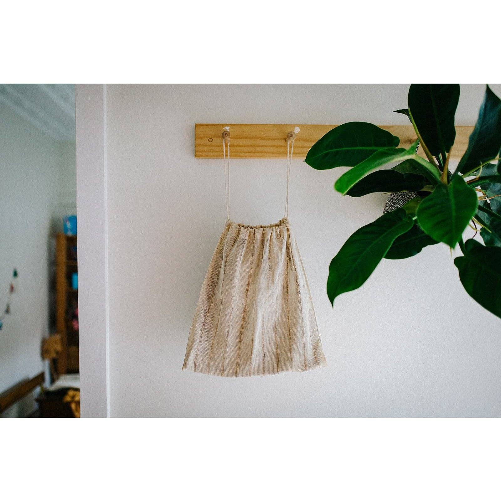 Earth Worthy - Venta al por mayor Bolsas de la compra - Good Bag - bolsa1