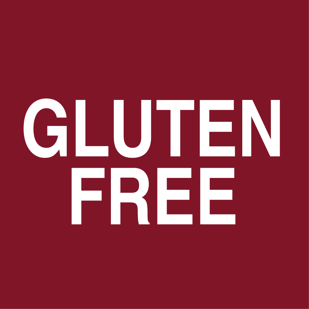 NewGem – Engroshandel Brød/Tortilla – Applewood-røgede tomat sandwichwraps, 6 stk.6