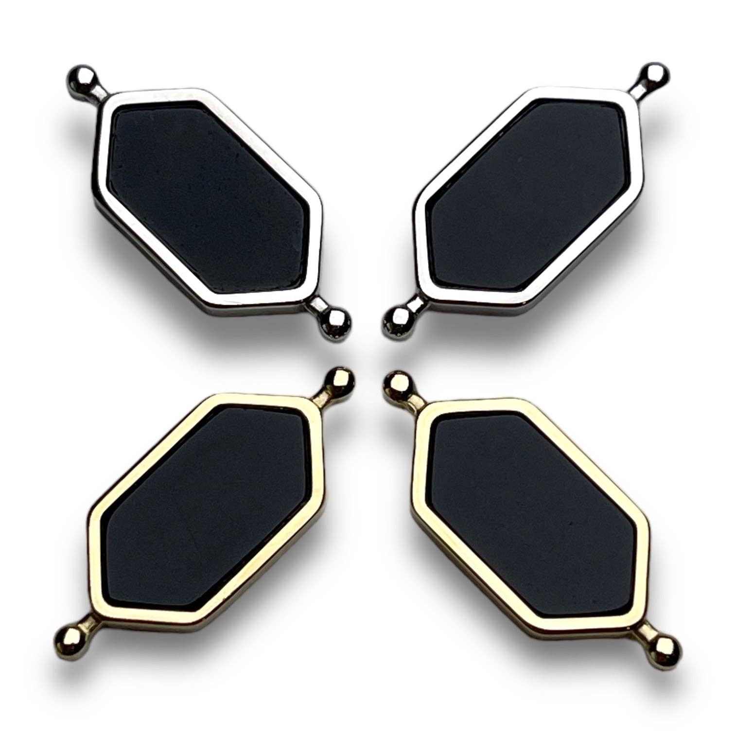 CONQUERing - Vendita all'ingrosso Pietra/cristallo spirituale - Elemento di Cristallo HexBar™13