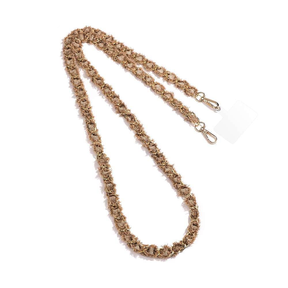 Fox by Ren GmbH - Wholesale Bag Strap - Women's - Phone chain - Calista2