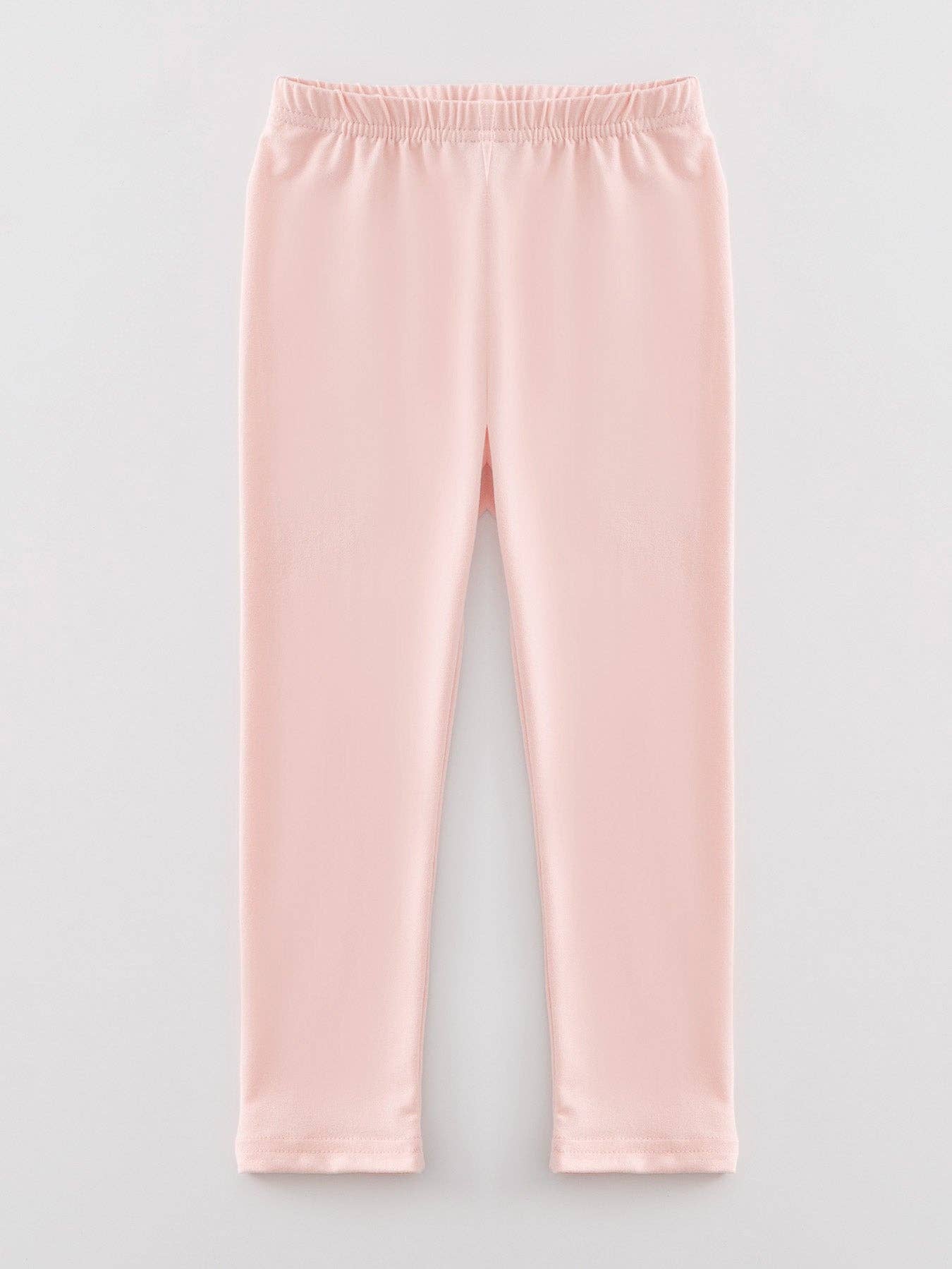 Rylee Faith Designs – Großhandel Hose – Kinder – Einfarbige Hose aus Milchseide25