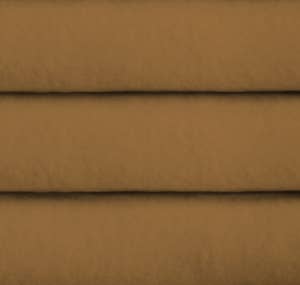 Camelot - Wholesale Fabric - Solid Fleece-100% Polyester Fleece 58/6022