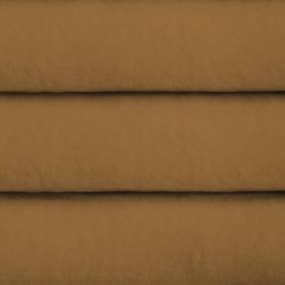 Camelot - Wholesale Fabric - Solid Fleece-100% Polyester Fleece 58/6022