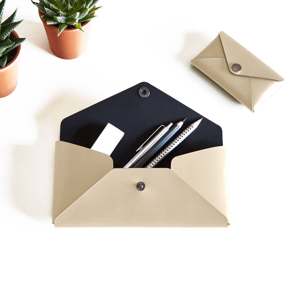 Eglooh - Wholesale Pencil Case/Pouch - Helios Case Set21