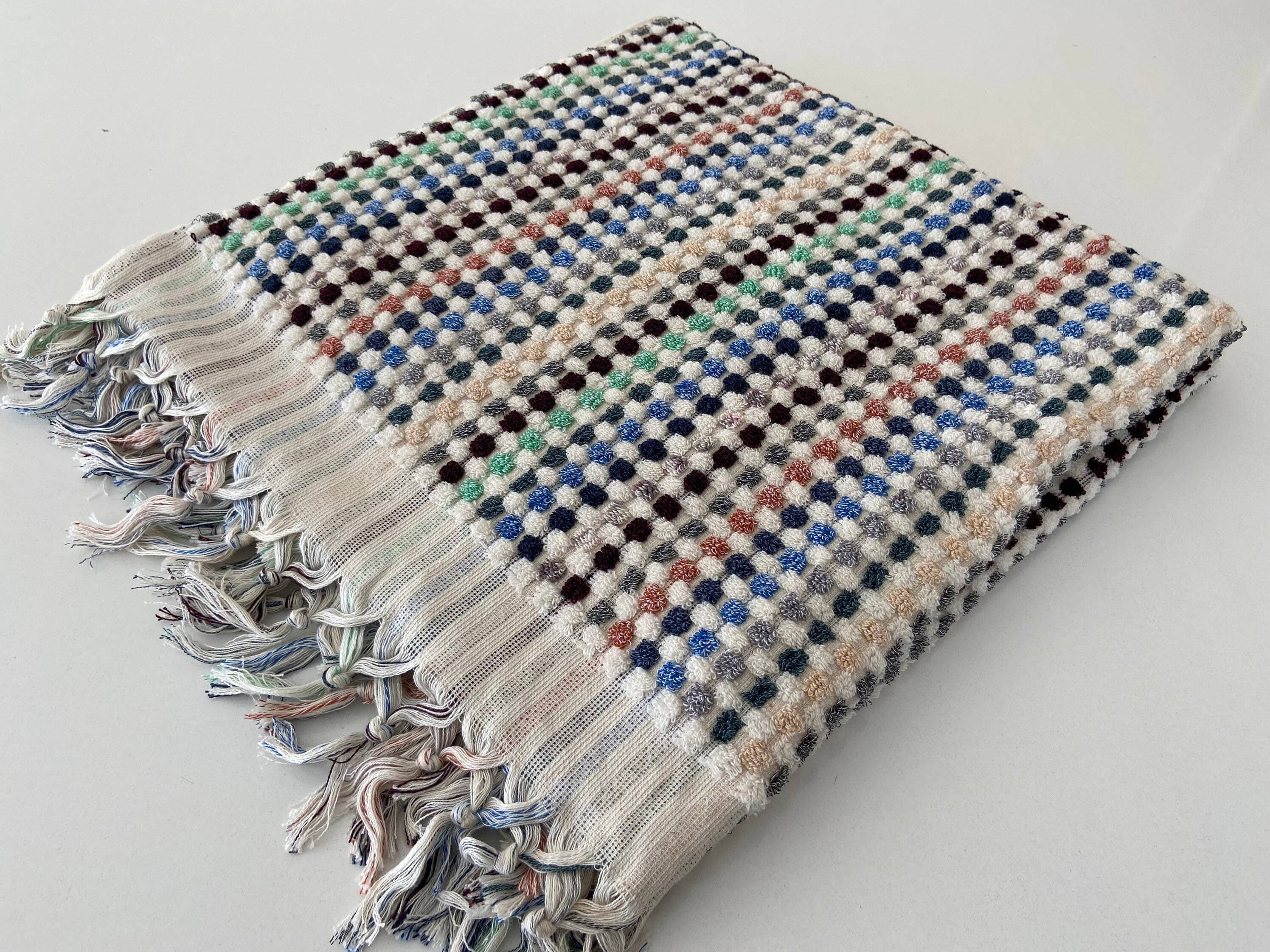 YURTLUS – wholesale Bath towel – Bath Towel 36x 70, Beach Towel, Soft Thick Towel, Bathroom Bath Towel 36x 70, Beach Towel, Soft Thick Towel, Organic, Bathroom Bubble - Multicolor 25