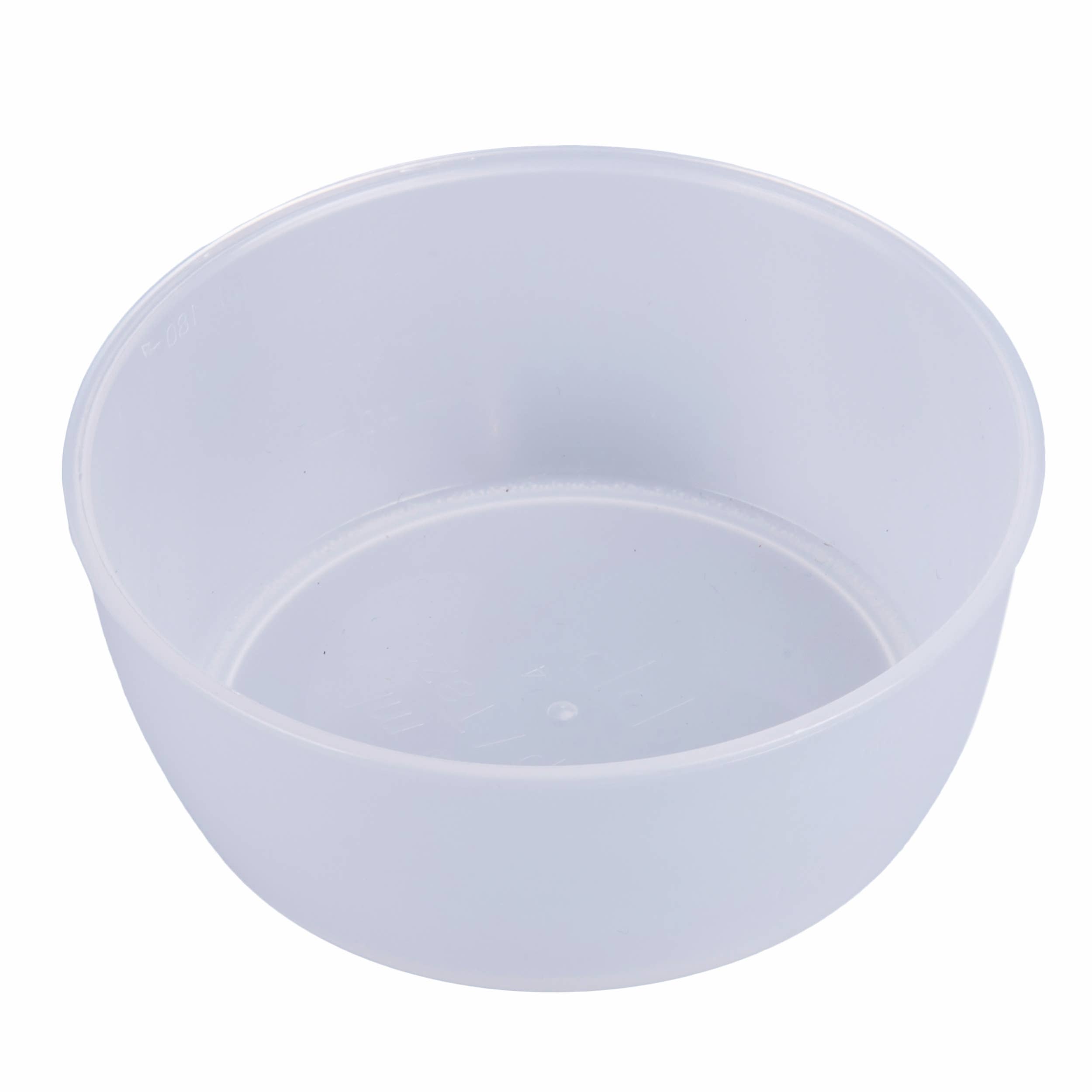 VdE Tivoli 1996 – Engroshandel Køkkenudstyr – Spqere Riskoger 1L 400w6