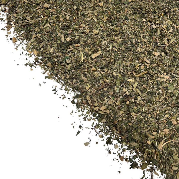 Tree Fifty Four - Wholesale Loose Tea - Allergy Relief Herbal Tea Blend | 2oz - 1 KG | Bulk Tea