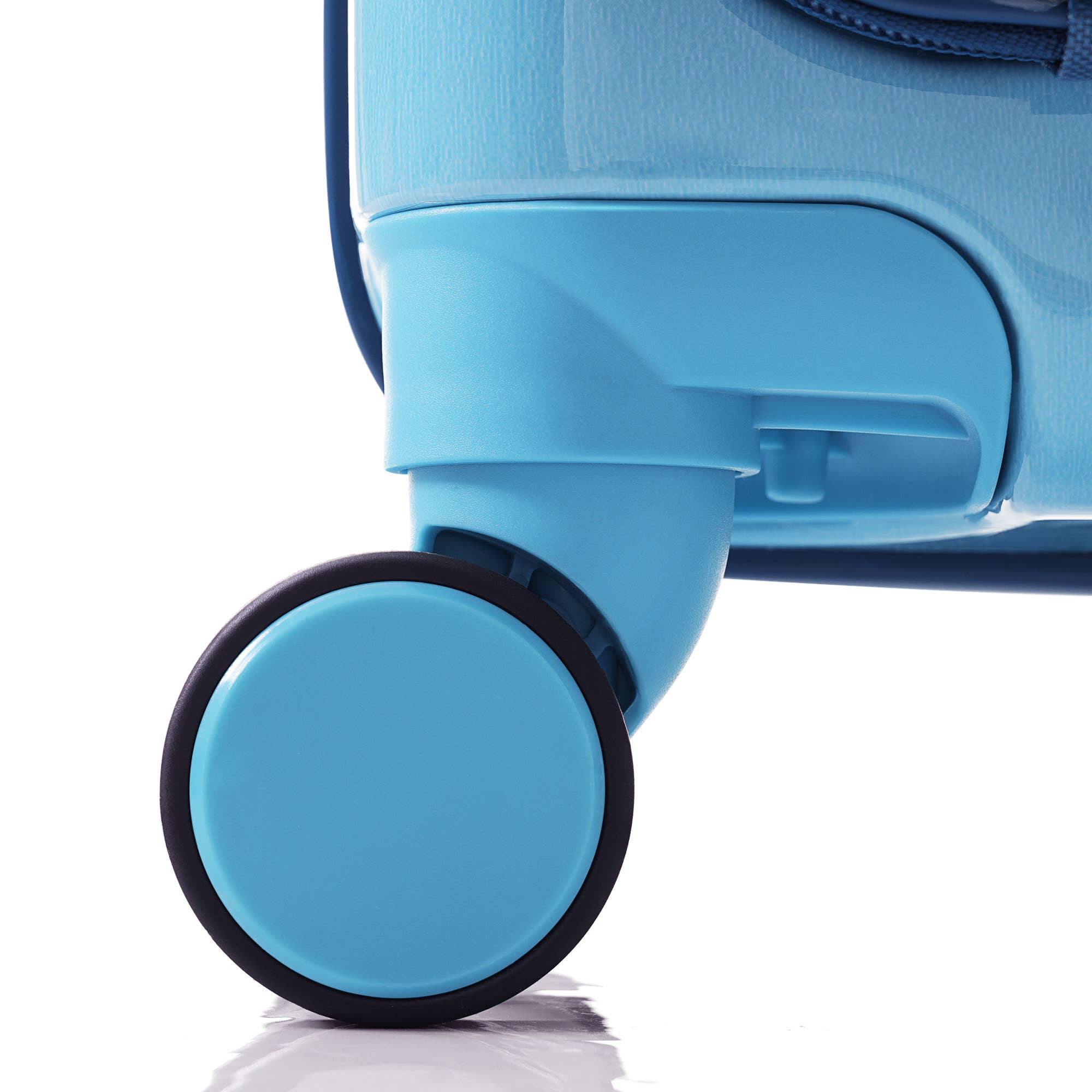 VTNG50 - Wholesale Luggage - Luggage Set of 3, 20, 24, 28inch with USB Port36