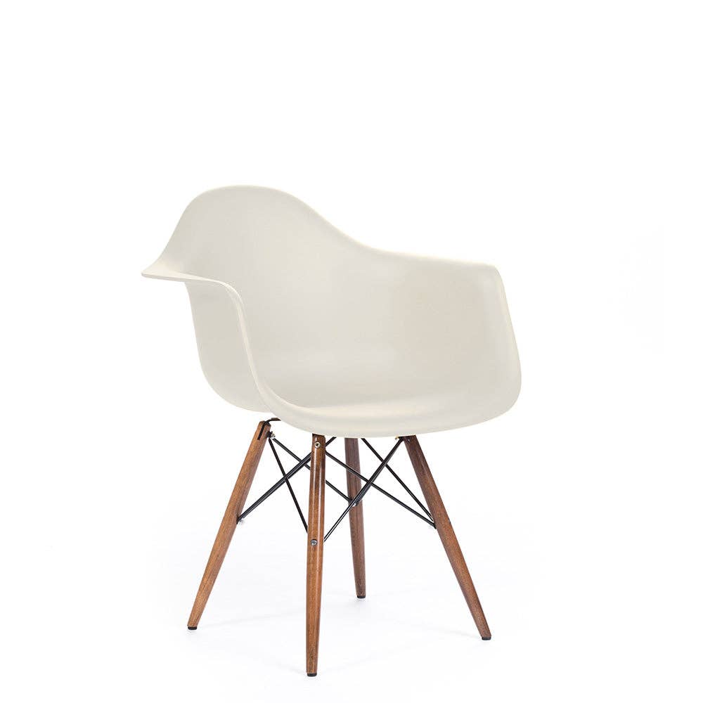 Pink&Brown - Venta al por mayor Sillas - Sillón Silver104