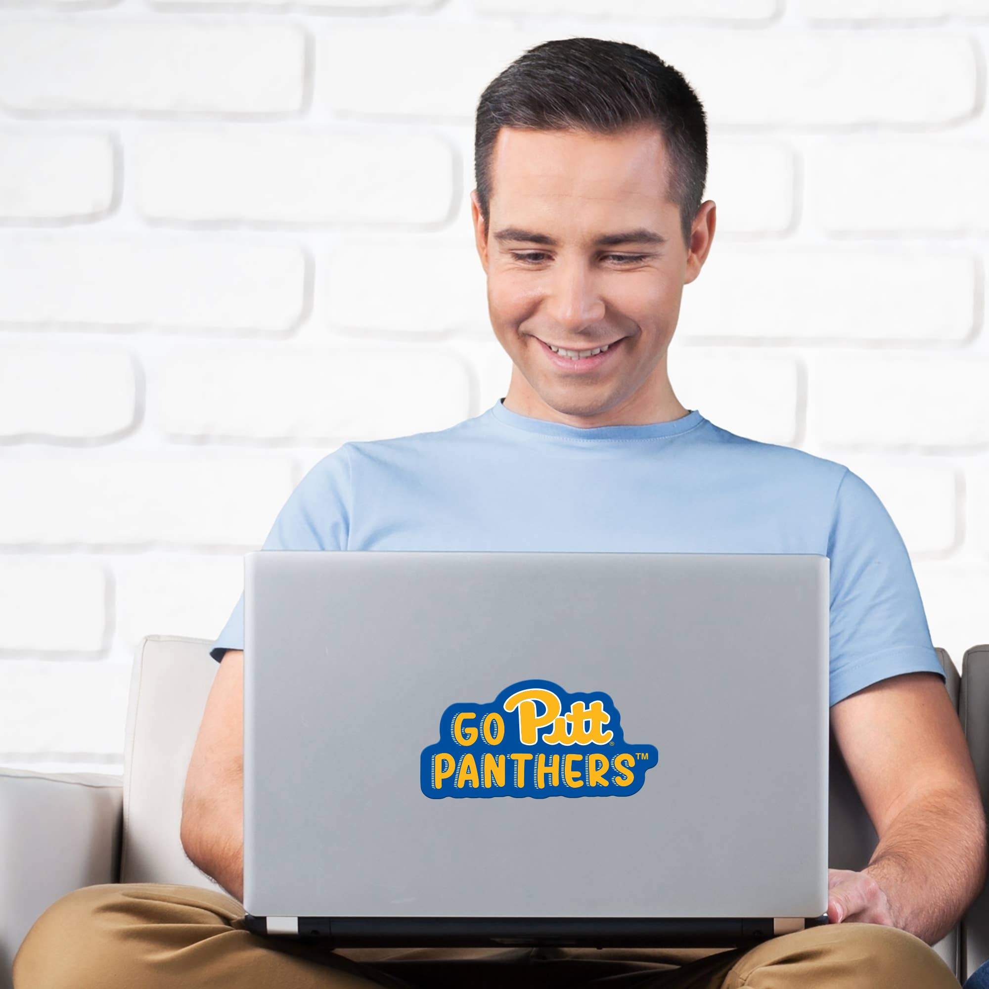 Rico Industries - Vente Breloque décorative pour voiture – unisexe - Autocollant 4" X 6" NCAA South Carolina Gamecocks Sketch Look3