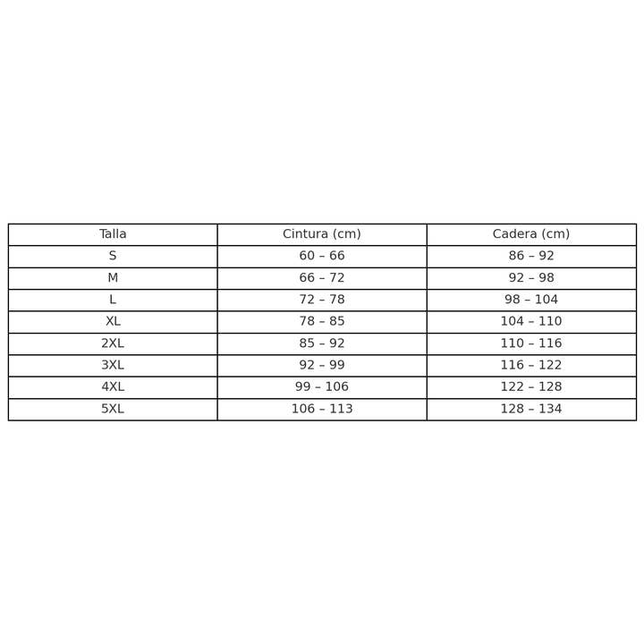 Black Open Lace Panties with Satin Bow for wholesale on Faire9