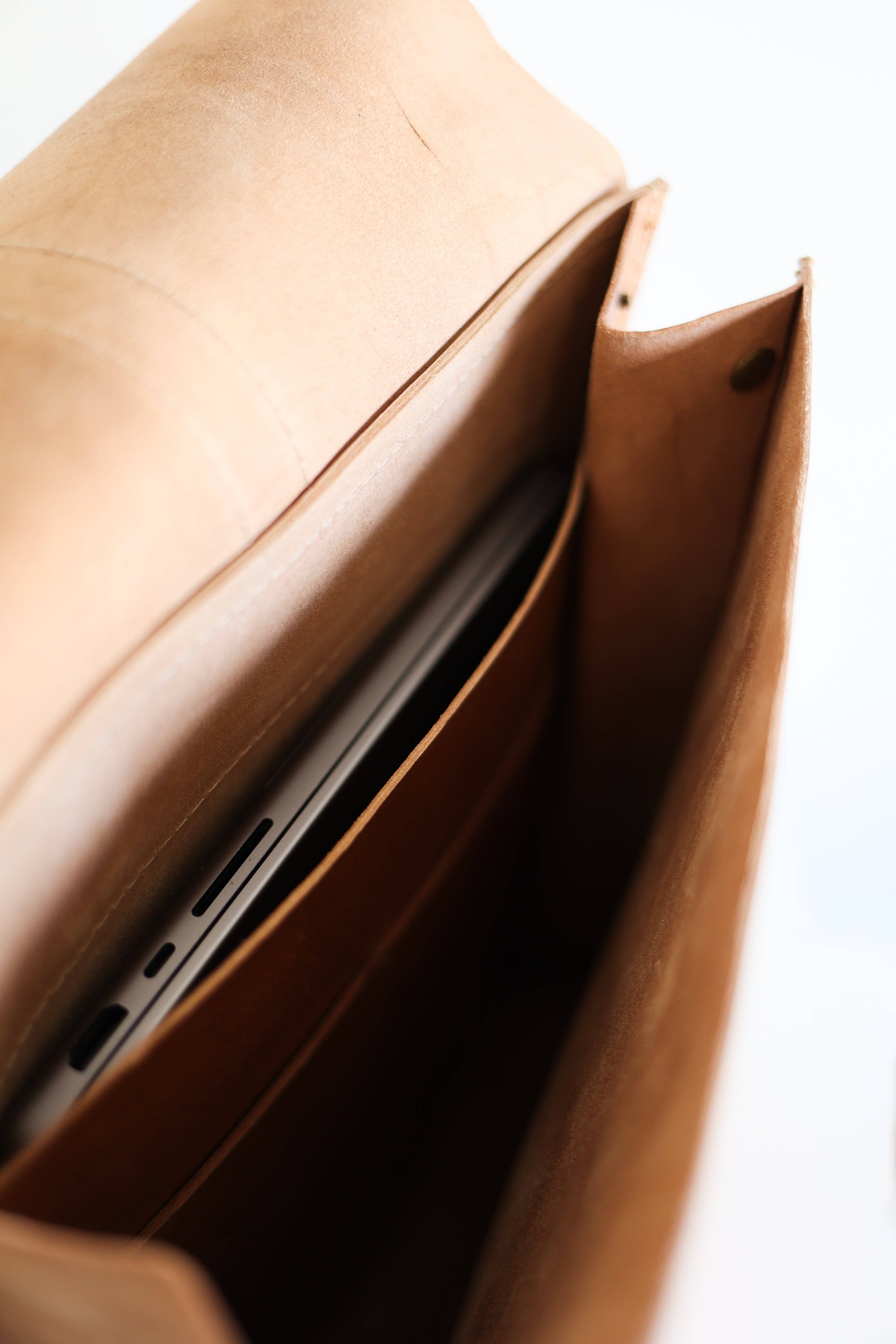 Jubilee Trading Co.  |  Ethical Trade Decor + Accessories – wholesale Backpack – Unisex – Atlas Backpack9