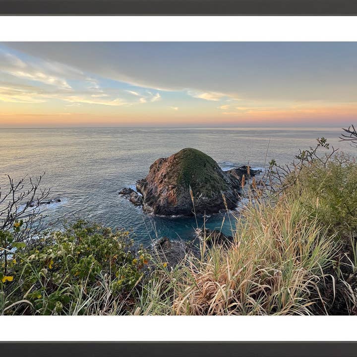 Summit for wholesale by Oceanafy