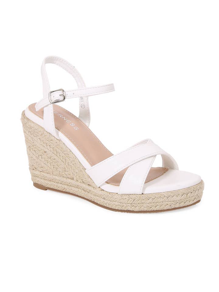 Gemma pour la vente par Berness Shoes