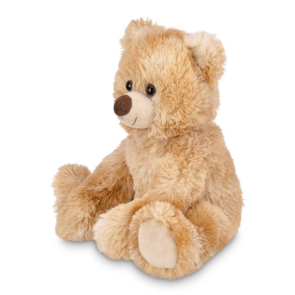 Bearington Collection - Wholesale Stuffed/Plush Toy - Kids & Baby - Lil' Kipper the Teddy Bear4