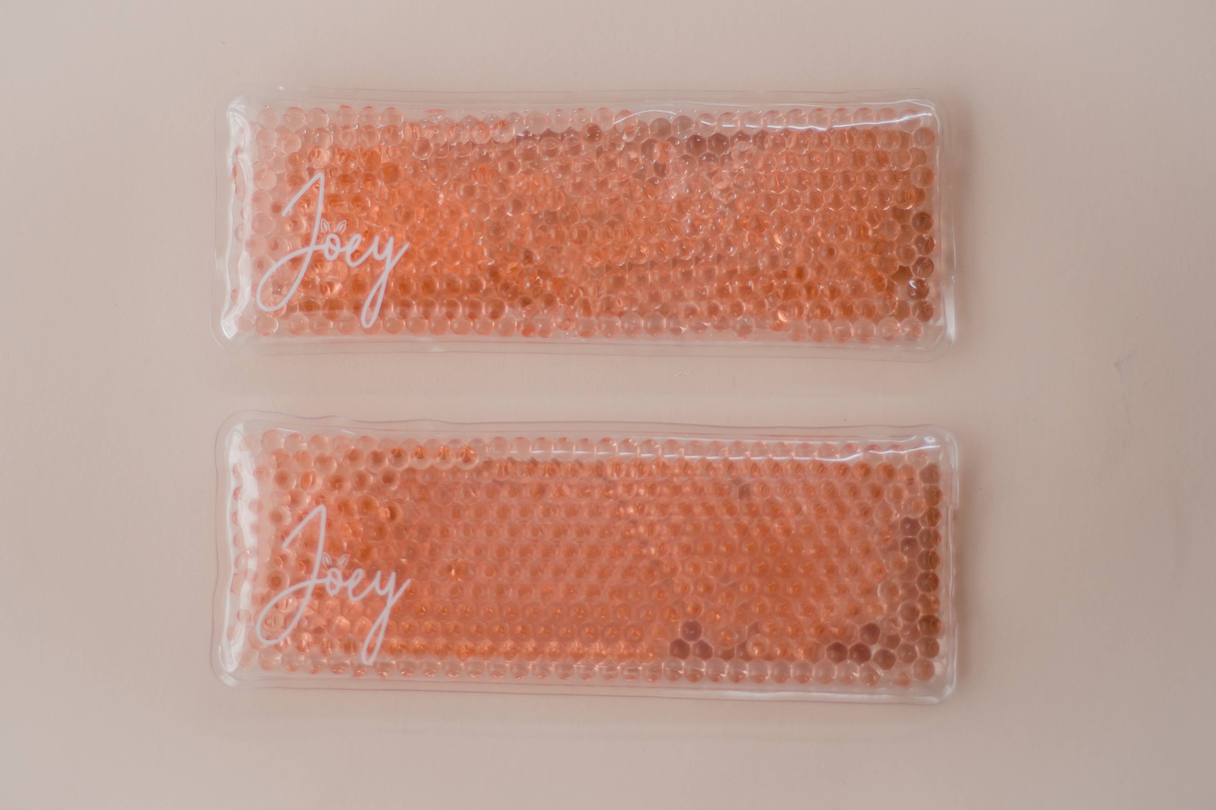 Joey Mama - Wholesale Hot/Cold Compress - Perineum Ice & Heat Packs1