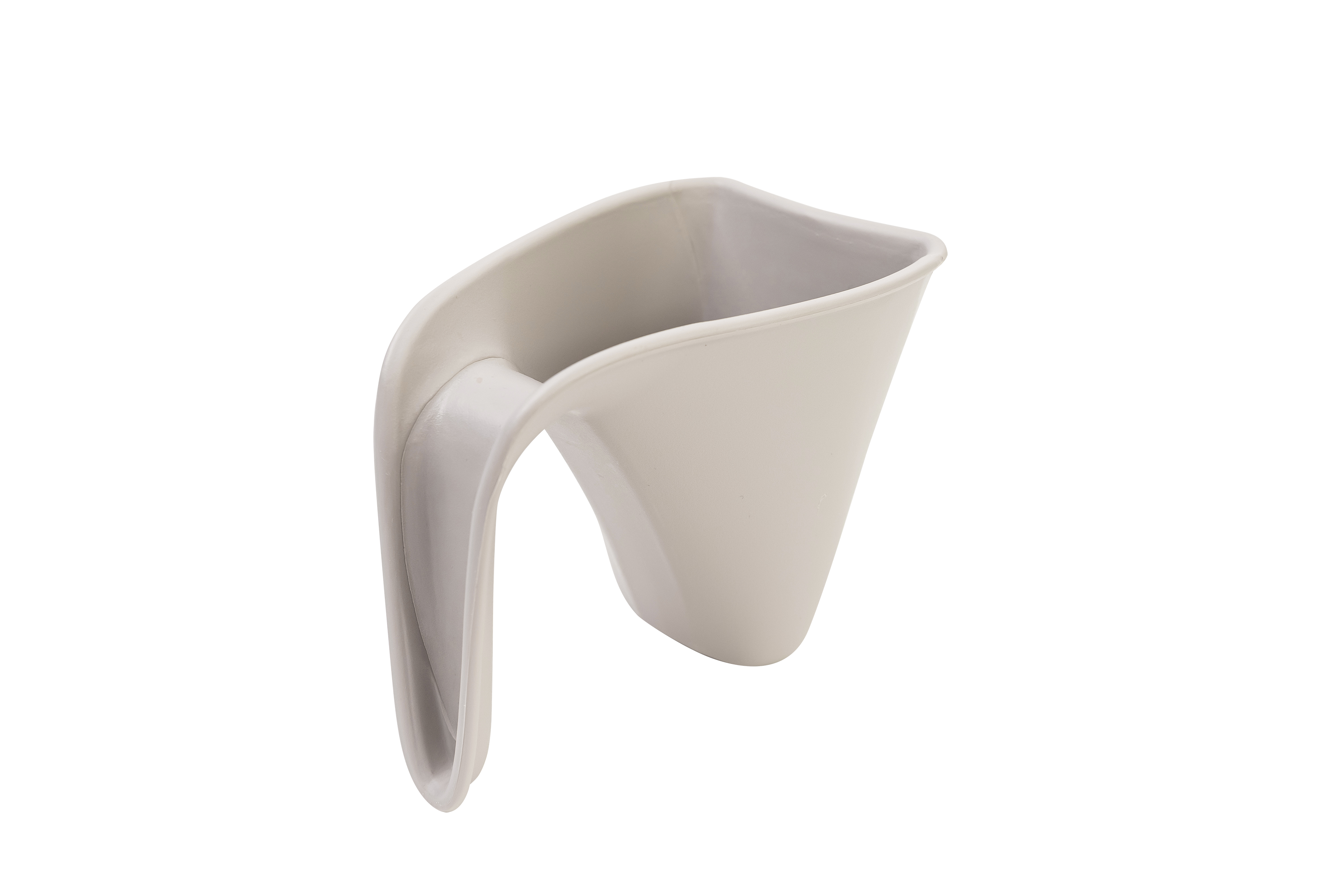 Nattou & Shnuggle by M4A - Wholesale Bath Toy - Baby - Shnuggle Washy Bath Jug **NEW COLOURS**12