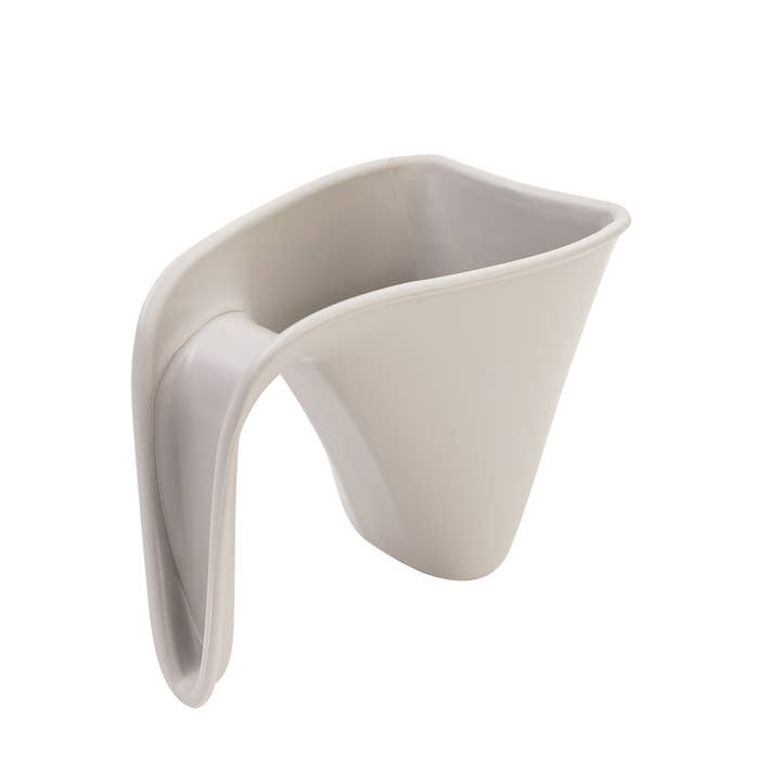 Nattou & Shnuggle by M4A - Wholesale Bath Toy - Baby - Shnuggle Washy Bath Jug **NEW COLOURS**12