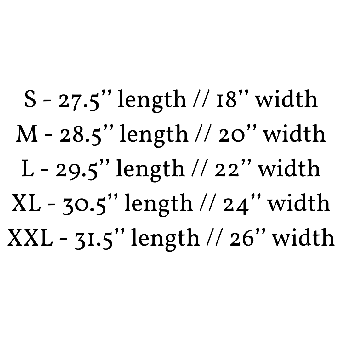 ZZZEBRAAA LIMITED – wholesale Screen printed t-shirt – unisex – Custom Branded T-Shirt - Your Shop Logo on a T-Shirt5