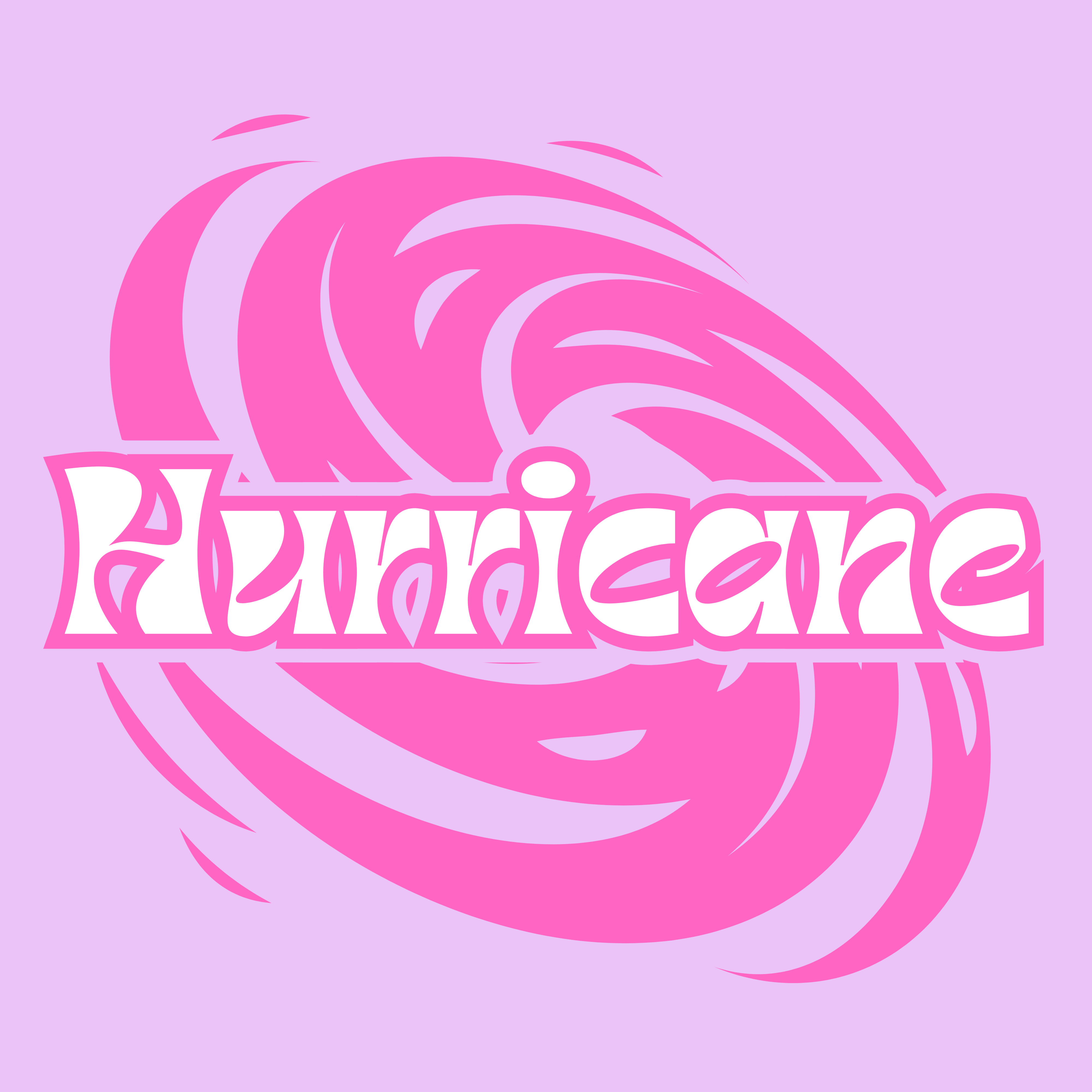 CSM - Wholesale Drink Mix - Loaded Tea Mixes (16oz Water Bottle Size)13