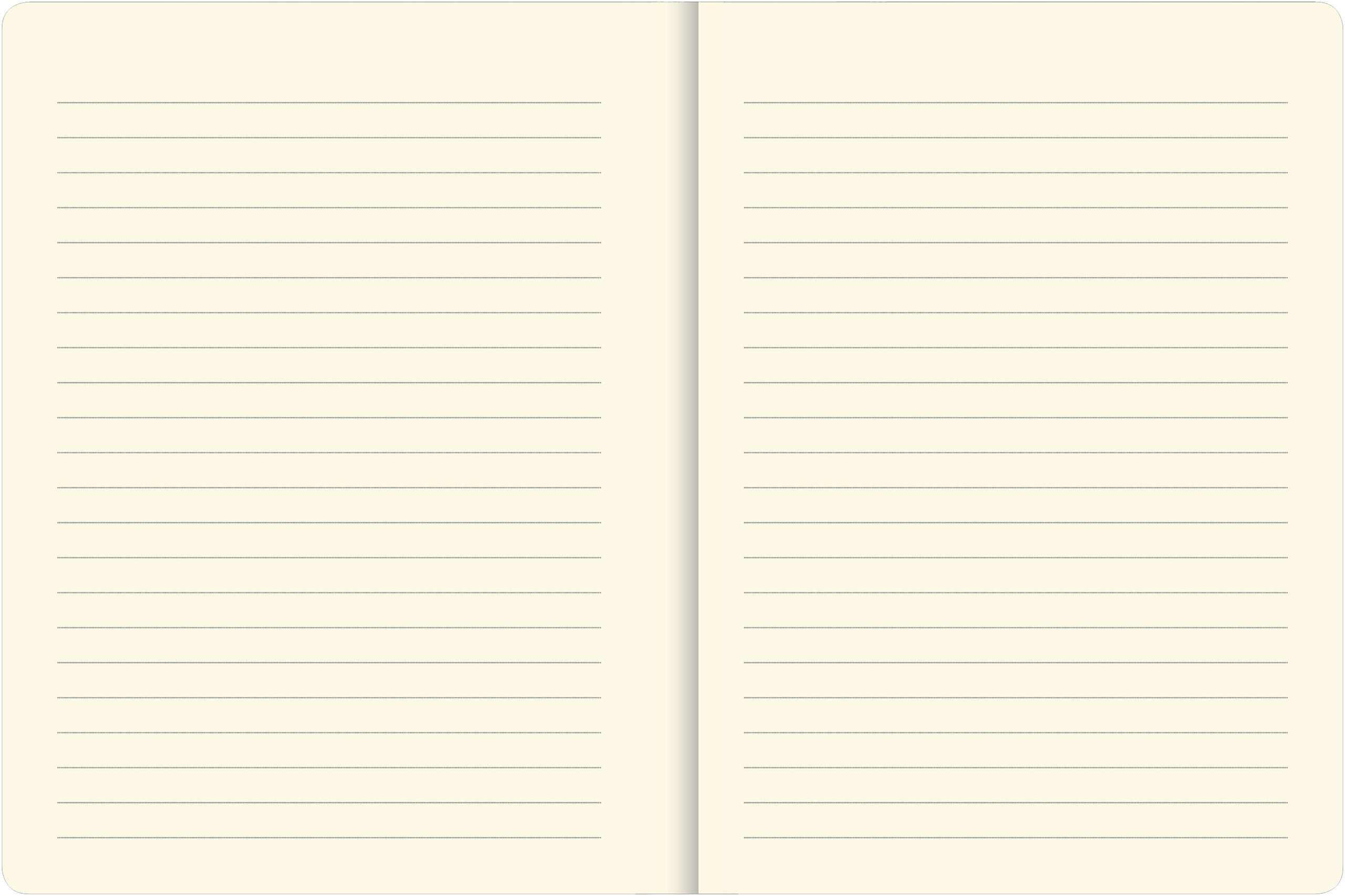 Peter Pauper Press - Wholesale Journal/Diary - Cats Journal1