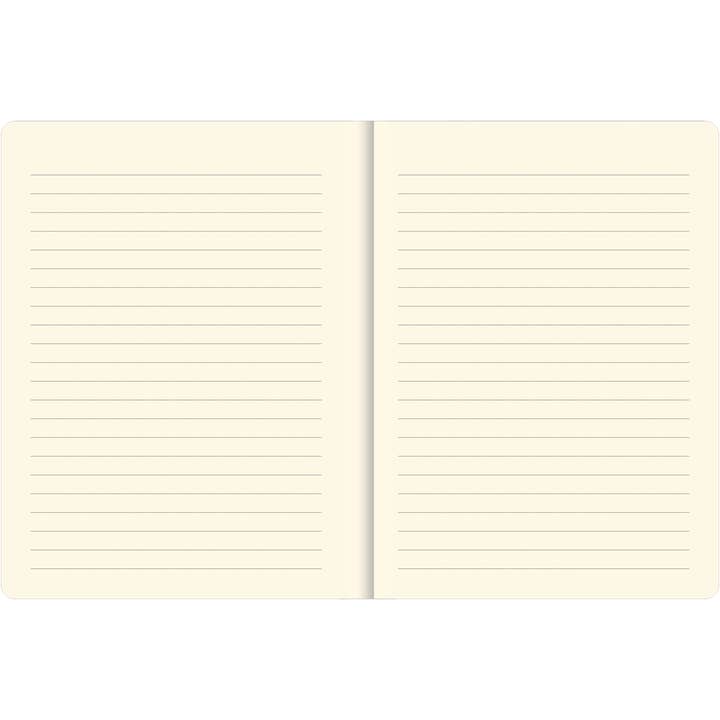 Peter Pauper Press - Vente Journal intime - Journal Chats1