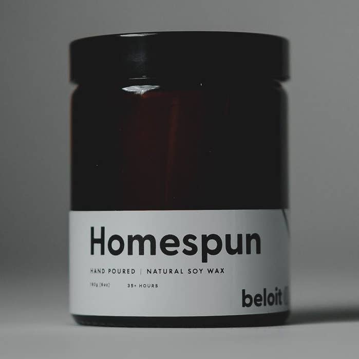 Homespun för wholesale av beloit