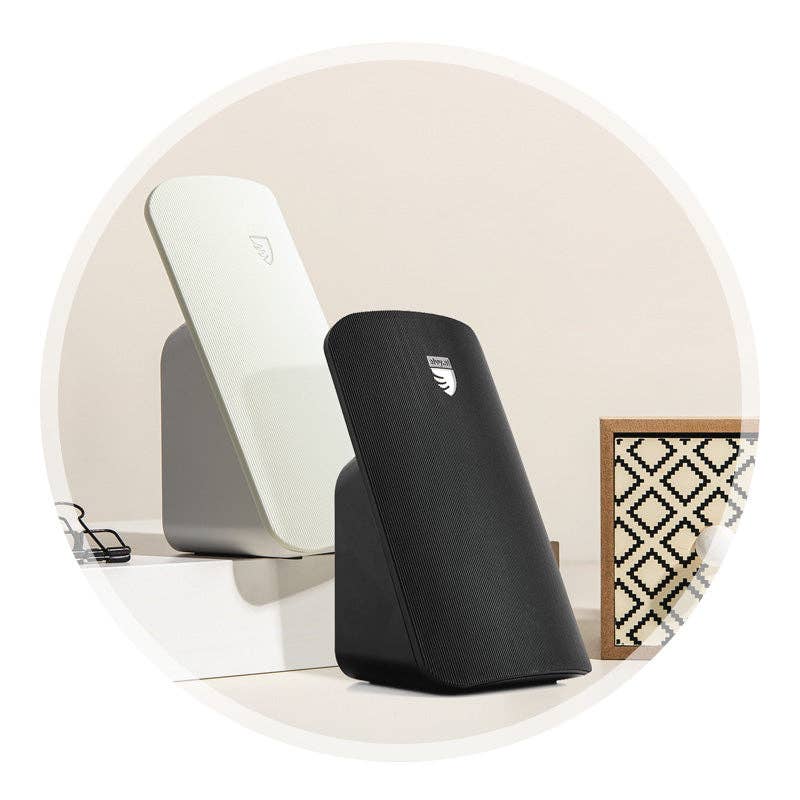 Elvy.ai - Wholesale Charger - Elvy Charger - Couple pack