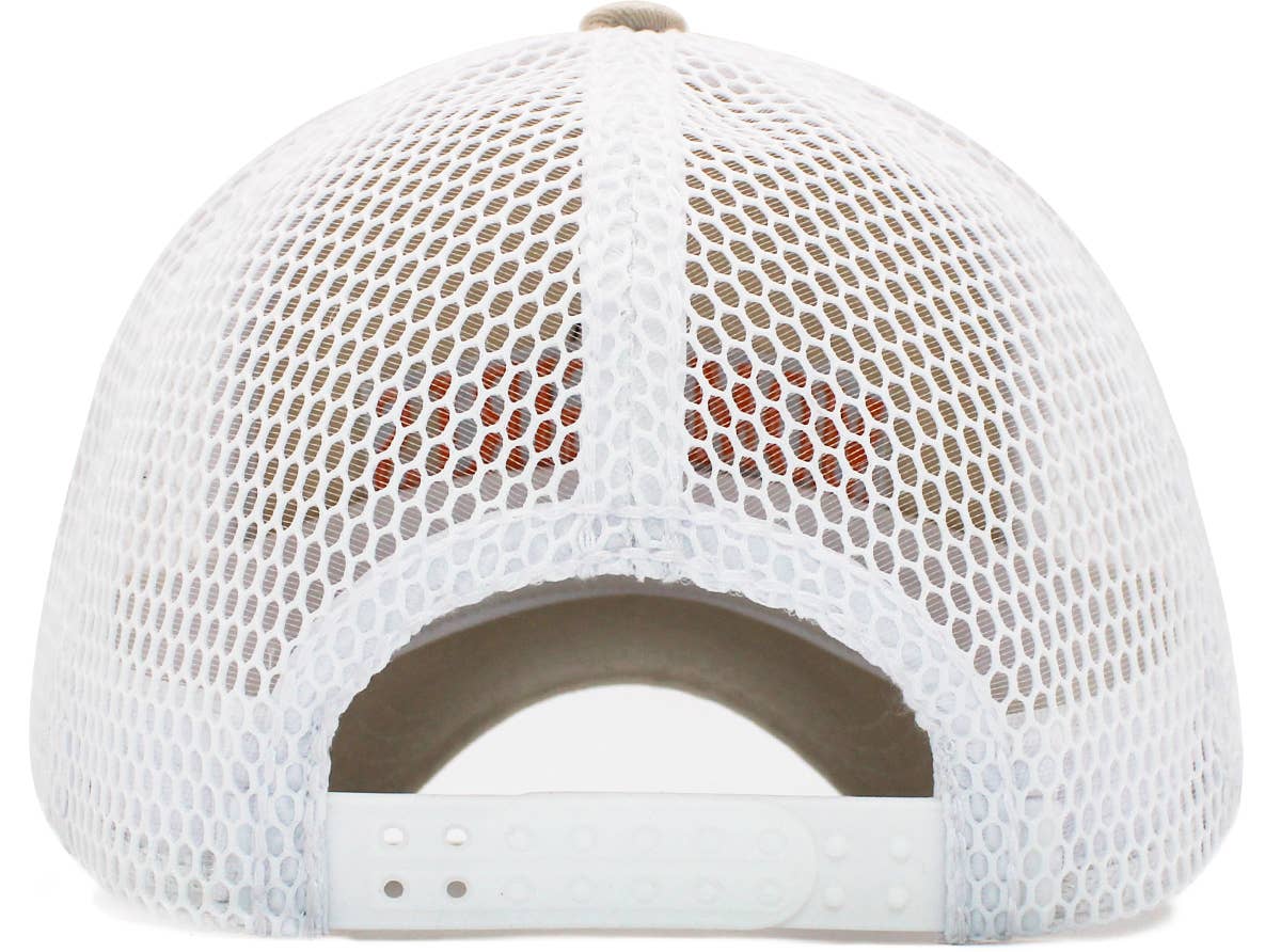 KBETHOS - Wholesale Trucker Hat - Women's - Mom Of Girls Vintage Ballcap8