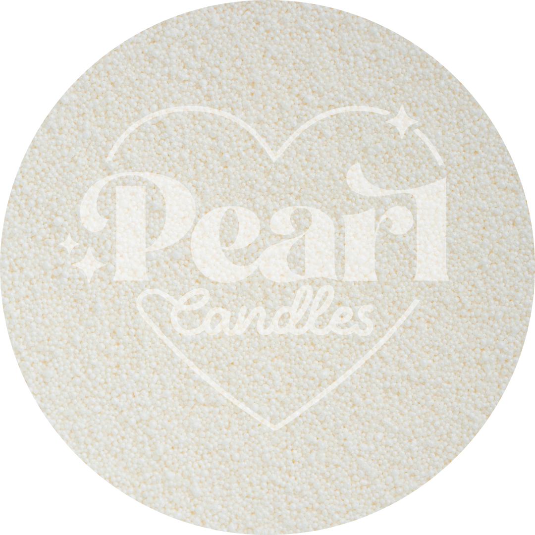Pearl Candles - Vente Bougies originales - Perles de cire pour bougies | 10 kg | Vente en gros31