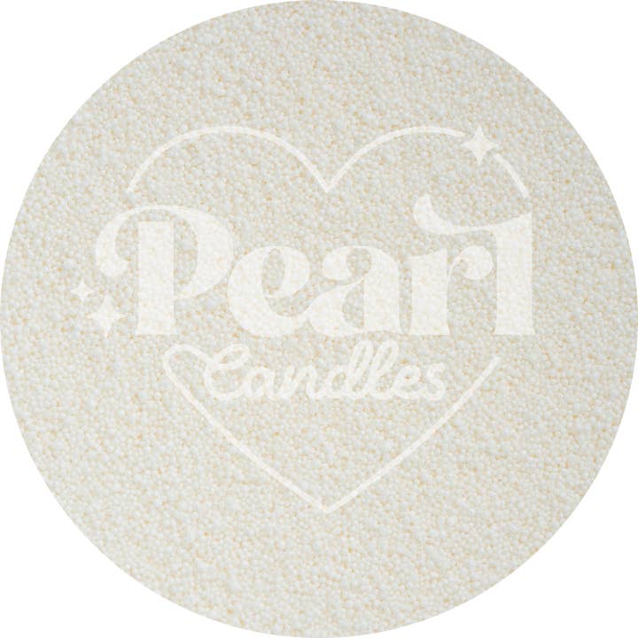 Pearl Candles - Vente Bougies originales - Perles de cire pour bougies | 10 kg | Vente en gros31
