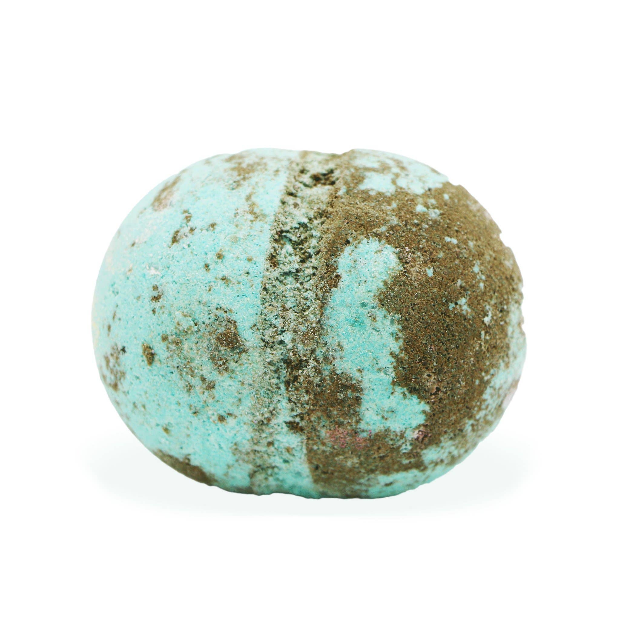 The Bomb Bar - Wholesale Bath Bomb/Fizz - Bath Bomb Spinner - Epsom Salt15