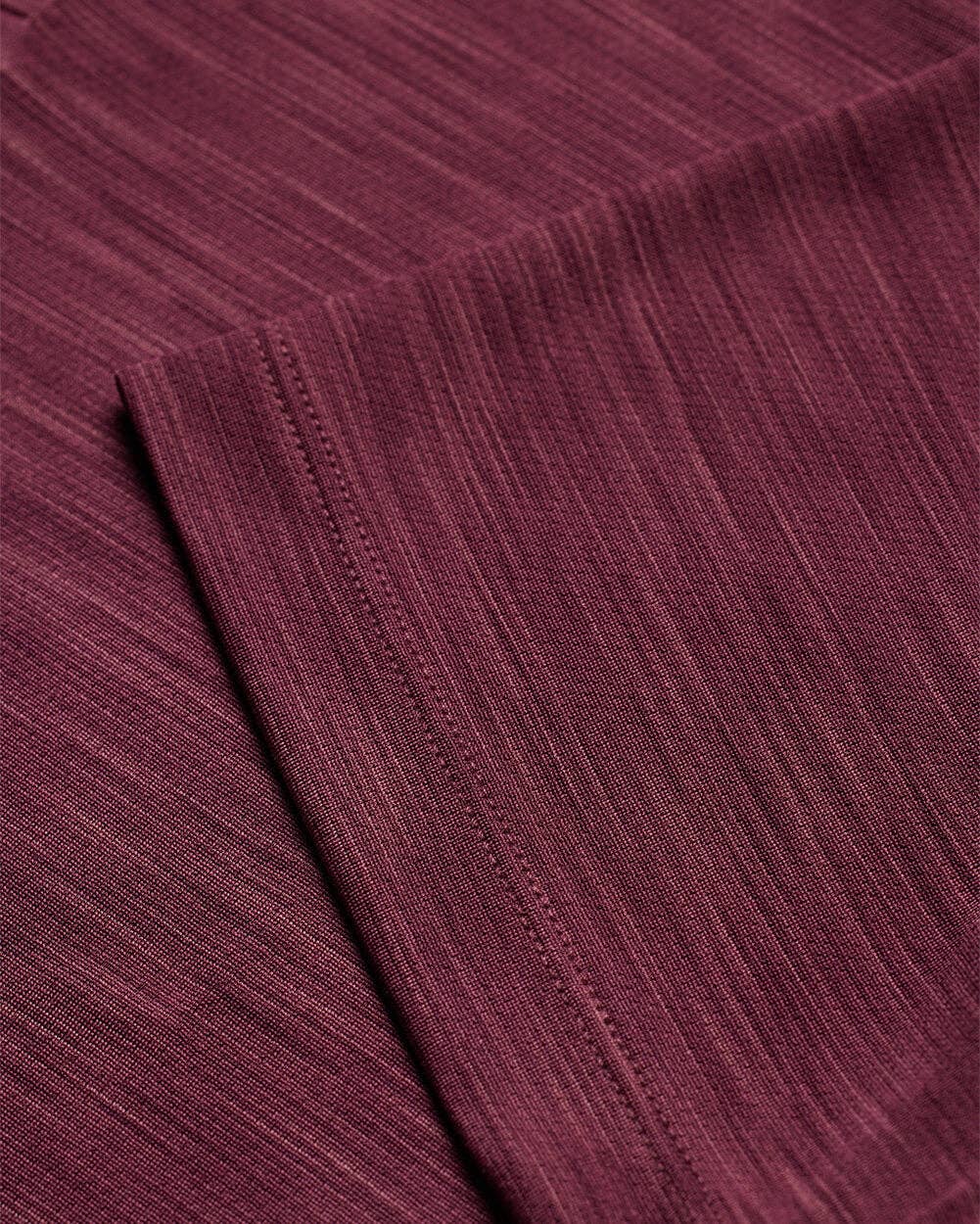 INTO THE AM – Engroshandel Sportstop – Herre – Herre Active Golf Polo91