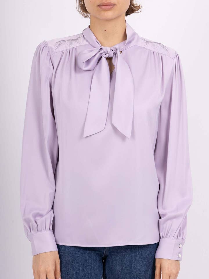 skjorta för wholesale av magnolia